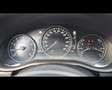 Mazda CX-30 2.0 M-HYBRID EXCLUSIVE AWD 150CV 6MT Rojo - thumbnail 17