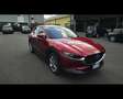 Mazda CX-30 2.0 M-HYBRID EXCLUSIVE AWD 150CV 6MT Rojo - thumbnail 1