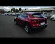 Mazda CX-30 2.0 M-HYBRID EXCLUSIVE AWD 150CV 6MT Rojo - thumbnail 11