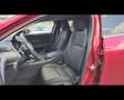 Mazda CX-30 2.0 M-HYBRID EXCLUSIVE AWD 150CV 6MT Rojo - thumbnail 14