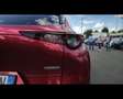 Mazda CX-30 2.0 M-HYBRID EXCLUSIVE AWD 150CV 6MT Rojo - thumbnail 12