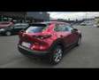 Mazda CX-30 2.0 M-HYBRID EXCLUSIVE AWD 150CV 6MT Rojo - thumbnail 7