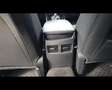 Mazda CX-30 2.0 M-HYBRID EXCLUSIVE AWD 150CV 6MT Rojo - thumbnail 22
