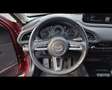 Mazda CX-30 2.0 M-HYBRID EXCLUSIVE AWD 150CV 6MT Rojo - thumbnail 16