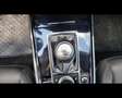 Mazda CX-30 2.0 M-HYBRID EXCLUSIVE AWD 150CV 6MT Rojo - thumbnail 21