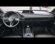 Mazda CX-30 2.0 M-HYBRID EXCLUSIVE AWD 150CV 6MT Rojo - thumbnail 15