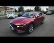 Mazda CX-30 2.0 M-HYBRID EXCLUSIVE AWD 150CV 6MT Rojo - thumbnail 3
