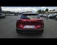 Mazda CX-30 2.0 M-HYBRID EXCLUSIVE AWD 150CV 6MT Rojo - thumbnail 8
