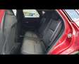 Mazda CX-30 2.0 M-HYBRID EXCLUSIVE AWD 150CV 6MT Rojo - thumbnail 20