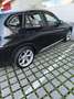 BMW X1 xDrive25d Aut. xLine - thumbnail 8