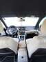 BMW X1 xDrive25d Aut. xLine - thumbnail 4