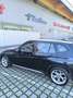 BMW X1 xDrive25d Aut. xLine - thumbnail 9