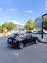 BMW X1 xDrive25d Aut. xLine - thumbnail 1