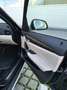 BMW X1 xDrive25d Aut. xLine - thumbnail 5