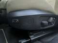 BMW X1 xDrive25d Aut. xLine - thumbnail 10