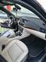 BMW X1 xDrive25d Aut. xLine - thumbnail 6