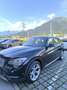 BMW X1 xDrive25d Aut. xLine - thumbnail 7