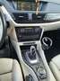 BMW X1 xDrive25d Aut. xLine - thumbnail 2