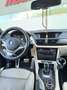 BMW X1 xDrive25d Aut. xLine - thumbnail 3