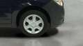 Dacia Dokker 1.5dCi Ambiance SS 66kW Azul - thumbnail 17