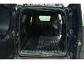 Dacia Dokker 1.5dCi Ambiance SS 66kW Azul - thumbnail 15