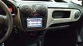 Dacia Dokker 1.5dCi Ambiance SS 66kW Azul - thumbnail 10
