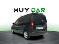 Dacia Dokker 1.5dCi Ambiance SS 66kW Azul - thumbnail 5
