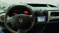 Dacia Dokker 1.5dCi Ambiance SS 66kW Azul - thumbnail 11