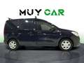 Dacia Dokker 1.5dCi Ambiance SS 66kW Azul - thumbnail 8