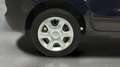 Dacia Dokker 1.5dCi Ambiance SS 66kW Azul - thumbnail 18