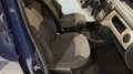 Dacia Dokker 1.5dCi Ambiance SS 66kW Azul - thumbnail 13