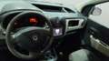 Dacia Dokker 1.5dCi Ambiance SS 66kW Azul - thumbnail 9