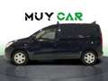 Dacia Dokker 1.5dCi Ambiance SS 66kW Azul - thumbnail 4