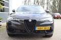 Alfa Romeo Stelvio 2.2 JTD AWD Veloce Nw Model My23 Noir - thumbnail 4