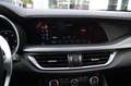 Alfa Romeo Stelvio 2.2 JTD AWD Veloce Nw Model My23 Noir - thumbnail 20