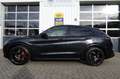 Alfa Romeo Stelvio 2.2 JTD AWD Veloce Nw Model My23 Noir - thumbnail 6