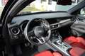 Alfa Romeo Stelvio 2.2 JTD AWD Veloce Nw Model My23 Noir - thumbnail 13