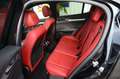 Alfa Romeo Stelvio 2.2 JTD AWD Veloce Nw Model My23 Noir - thumbnail 26