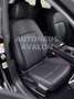 Audi A6 allroad A6 allroad 50 TDI PANO~ACC~LEDER~VIRT-CO~KAM~AHK Schwarz - thumbnail 18