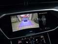 Audi A6 allroad A6 allroad 50 TDI PANO~ACC~LEDER~VIRT-CO~KAM~AHK Schwarz - thumbnail 24