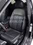 Audi A6 allroad A6 allroad 50 TDI PANO~ACC~LEDER~VIRT-CO~KAM~AHK Schwarz - thumbnail 15