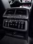 Audi A6 allroad A6 allroad 50 TDI PANO~ACC~LEDER~VIRT-CO~KAM~AHK Schwarz - thumbnail 28