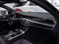 Audi A6 allroad A6 allroad 50 TDI PANO~ACC~LEDER~VIRT-CO~KAM~AHK Schwarz - thumbnail 17