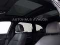Audi A6 allroad A6 allroad 50 TDI PANO~ACC~LEDER~VIRT-CO~KAM~AHK Schwarz - thumbnail 29