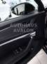 Audi A6 allroad A6 allroad 50 TDI PANO~ACC~LEDER~VIRT-CO~KAM~AHK Schwarz - thumbnail 13