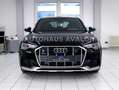 Audi A6 allroad A6 allroad 50 TDI PANO~ACC~LEDER~VIRT-CO~KAM~AHK Schwarz - thumbnail 6