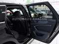 Audi A6 allroad A6 allroad 50 TDI PANO~ACC~LEDER~VIRT-CO~KAM~AHK Schwarz - thumbnail 26