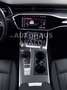 Audi A6 allroad A6 allroad 50 TDI PANO~ACC~LEDER~VIRT-CO~KAM~AHK Schwarz - thumbnail 22