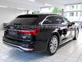 Audi A6 allroad A6 allroad 50 TDI PANO~ACC~LEDER~VIRT-CO~KAM~AHK Schwarz - thumbnail 5