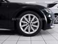 Audi A6 allroad A6 allroad 50 TDI PANO~ACC~LEDER~VIRT-CO~KAM~AHK Schwarz - thumbnail 10